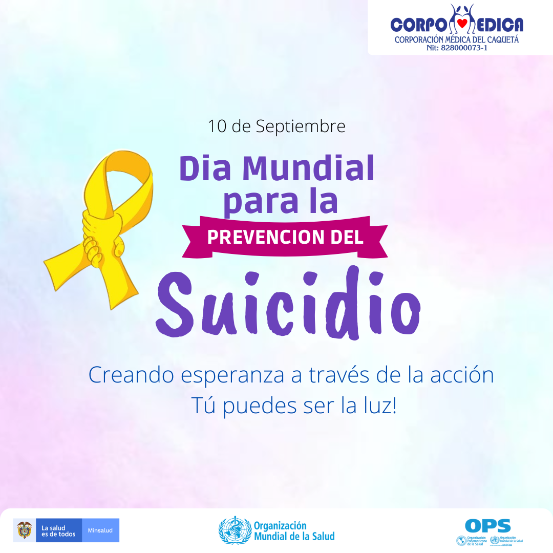 Diseño sin título (1)