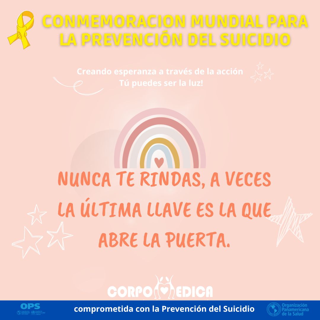 sucidio 2