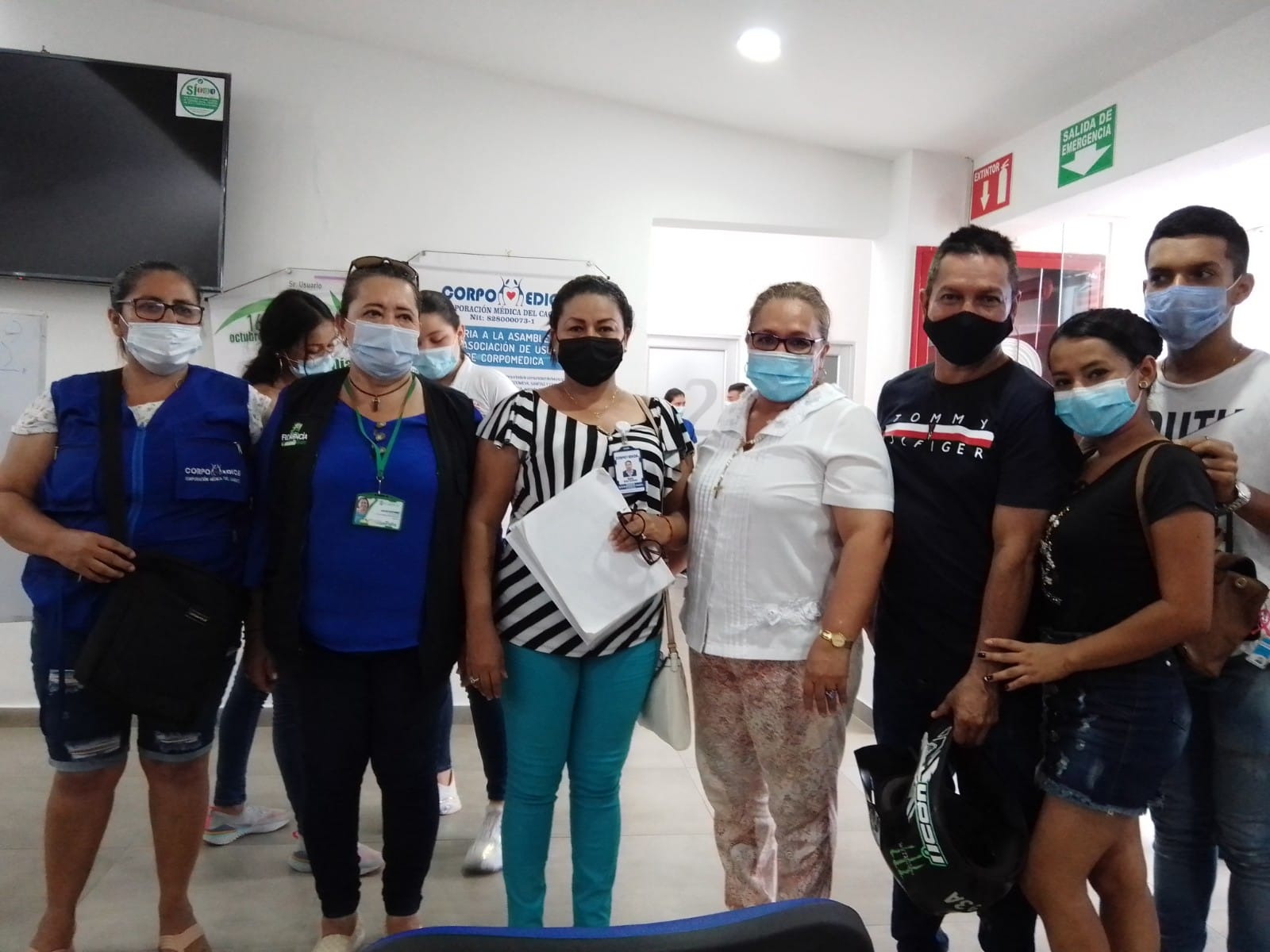 ASOCIACION USUARIOS1